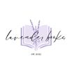 lavenderbooks607