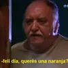 joakod6