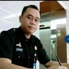 unan041