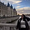 adrianamachado.fr