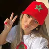amirameskigmail.com2