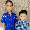 mohammadjamal169