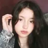 amandaoliva28