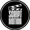 scriptinmotion