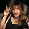 yayuksa23