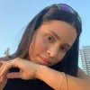 laraavilax