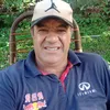 guedespereira02