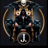 jlprincipito