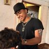 antonio_escobar._7