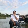 mee_eighteen