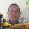betrianto559