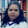 tamil_selvi1125