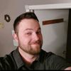 jonathanbdk1