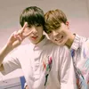 bangtanforever0770