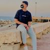 dyidpapfw7mw