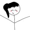 nadiesabe_comome_llamo