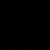 znsb.10