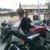 cat_hero_