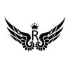 Edwin_Rolon_B
