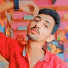 abuzar_rajput09