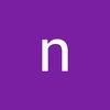 normiss99