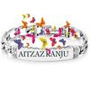 aitzazkanju
