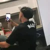 markvinpineda