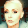 brandyduke1618