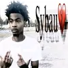 kidlatarmy332