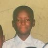 the.bolaji_