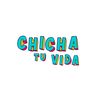 chichatuvida