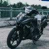 minhnhut_9x