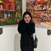 nessya_2