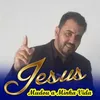 leodejesus0504