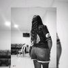 andreaperalta_92