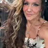 heather_michelle1229