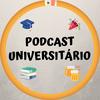 podcastuniversitario