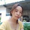 wancheangpa
