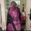 .ur.pretty.lol