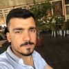 ibrahim.kaygn