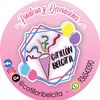 CotillonBelcita
