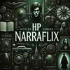 HPNarraFlix