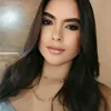kellianny.silva