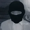 its_winskie3