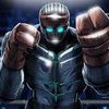 imbrainded_xml