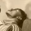 bishwashgrg08