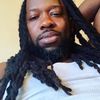 sportsbookbankz