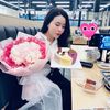 hongkha090512345