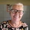 dasnevesandrade13