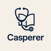 casperer.com
